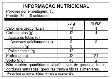 GOALMY GUMMIES PROTEIN - BANOFFE - 90 GOMAS