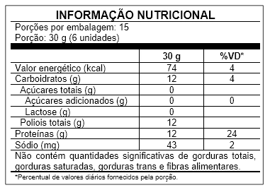 GOALMY GUMMIES PROTEIN - BANOFFE - 90 GOMAS